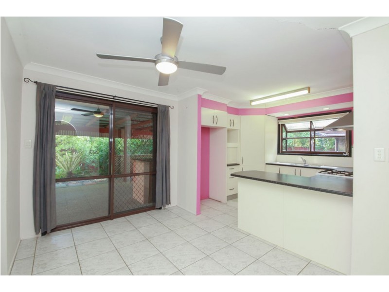 15 Corlette Street, Loganholme QLD 4129