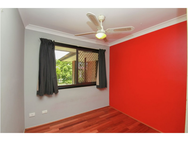 15 Corlette Street, Loganholme QLD 4129