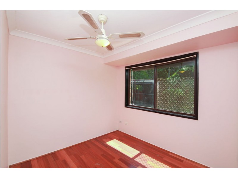 15 Corlette Street, Loganholme QLD 4129