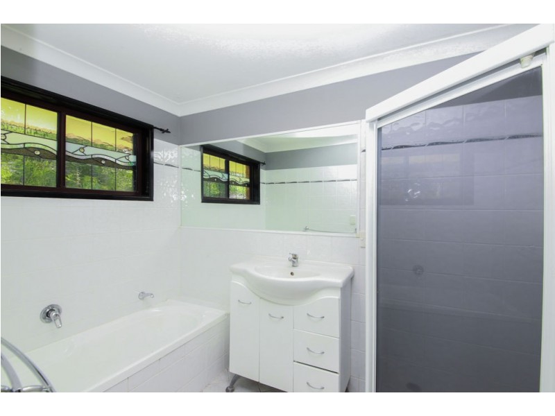 15 Corlette Street, Loganholme QLD 4129