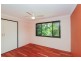 15 Corlette Street, Loganholme QLD 4129
