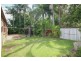15 Corlette Street, Loganholme QLD 4129