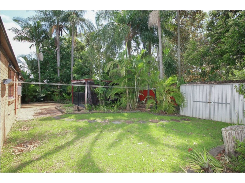 15 Corlette Street, Loganholme QLD 4129