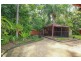 15 Corlette Street, Loganholme QLD 4129