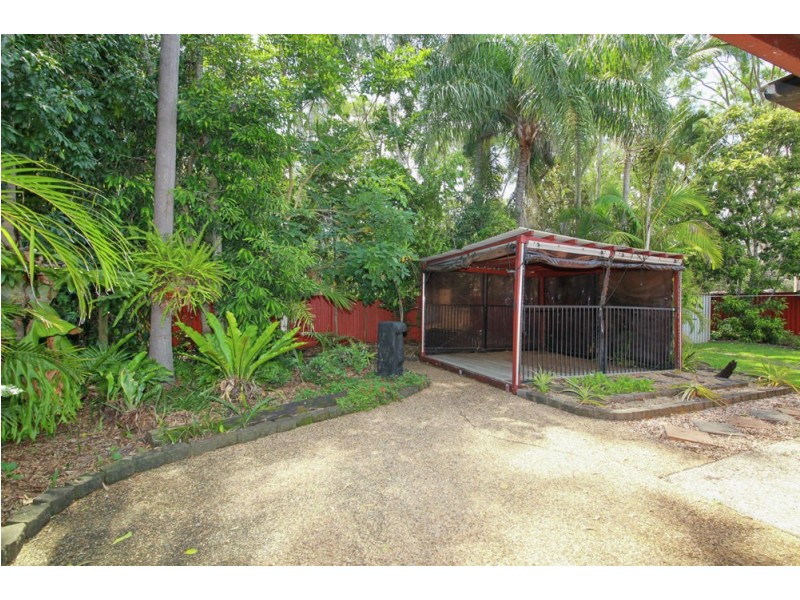 15 Corlette Street, Loganholme QLD 4129