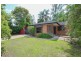 15 Corlette Street, Loganholme QLD 4129