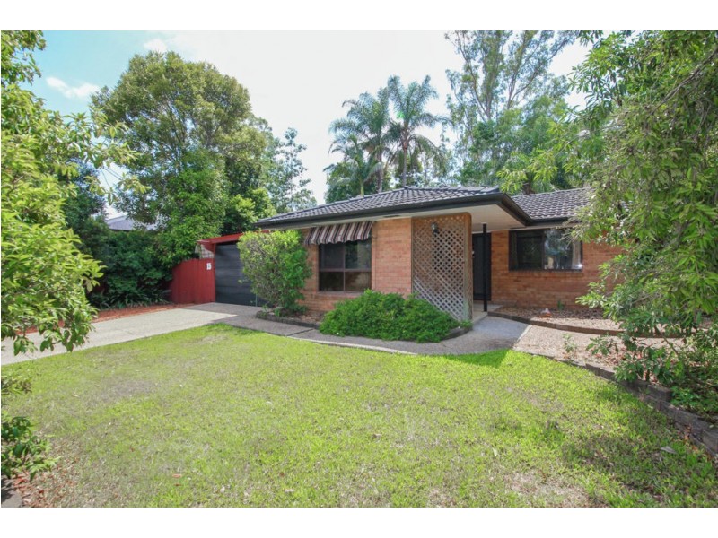 15 Corlette Street, Loganholme QLD 4129