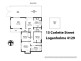 15 Corlette Street, Loganholme QLD 4129 Floorplan