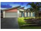 99 Ormeau Ridge Road, Ormeau Hills QLD 4208