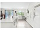 99 Ormeau Ridge Road, Ormeau Hills QLD 4208