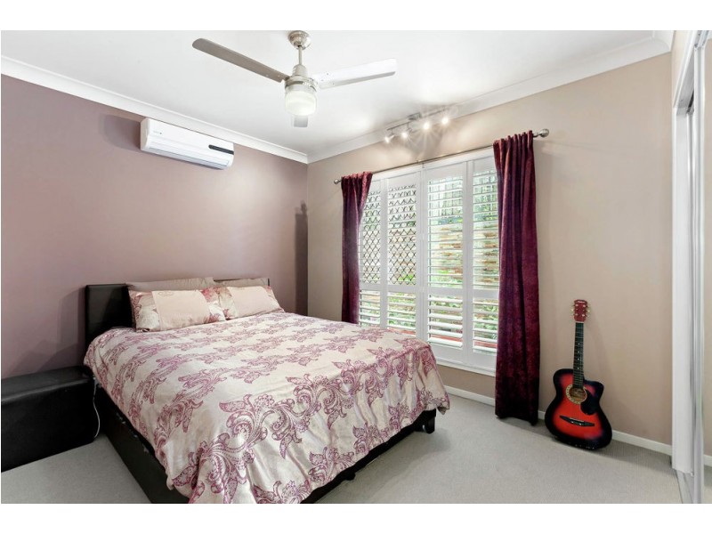 99 Ormeau Ridge Road, Ormeau Hills QLD 4208