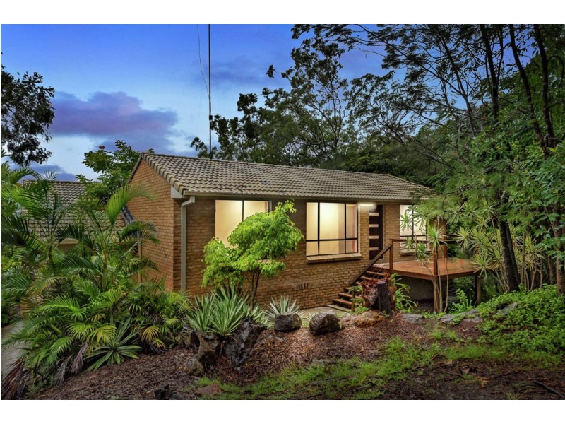 20/24 Cannington Place, Helensvale QLD 4212