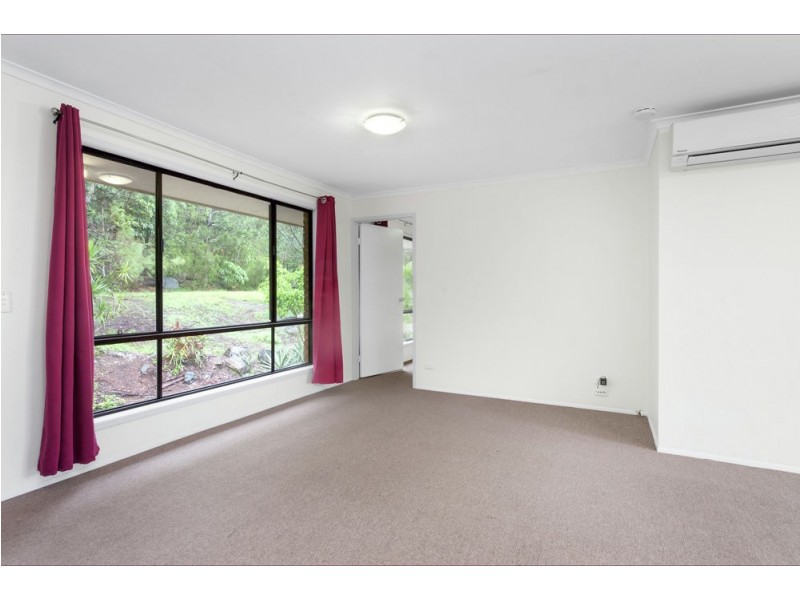 20/24 Cannington Place, Helensvale QLD 4212