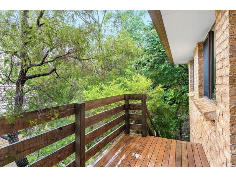 20/24 Cannington Place, Helensvale QLD 4212