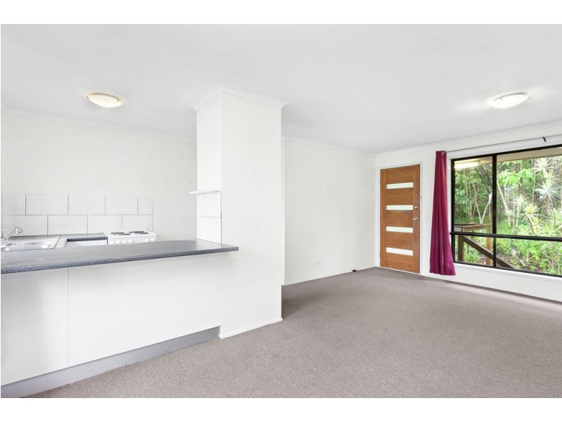 20/24 Cannington Place, Helensvale QLD 4212