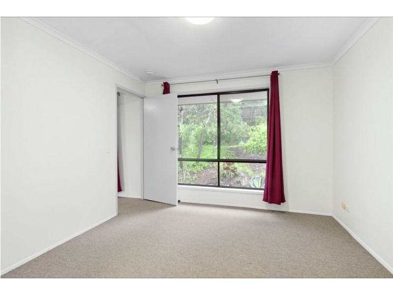 20/24 Cannington Place, Helensvale QLD 4212