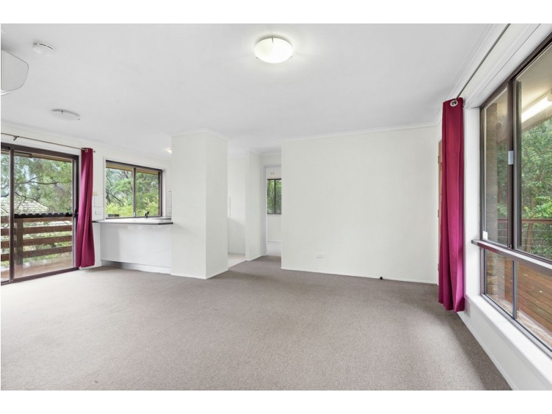 20/24 Cannington Place, Helensvale QLD 4212