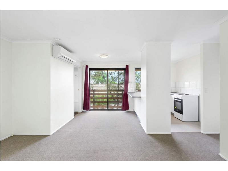 20/24 Cannington Place, Helensvale QLD 4212