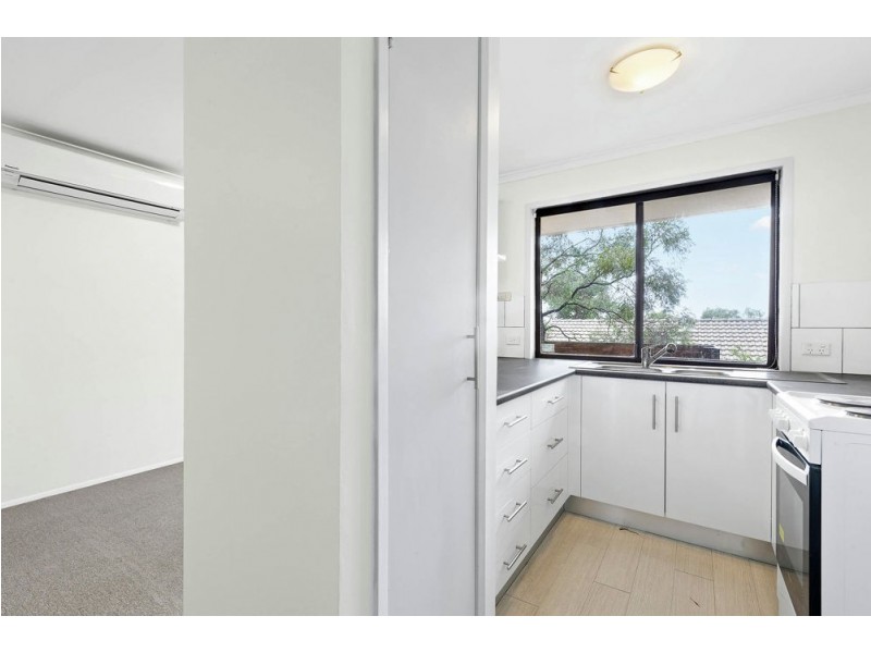 20/24 Cannington Place, Helensvale QLD 4212