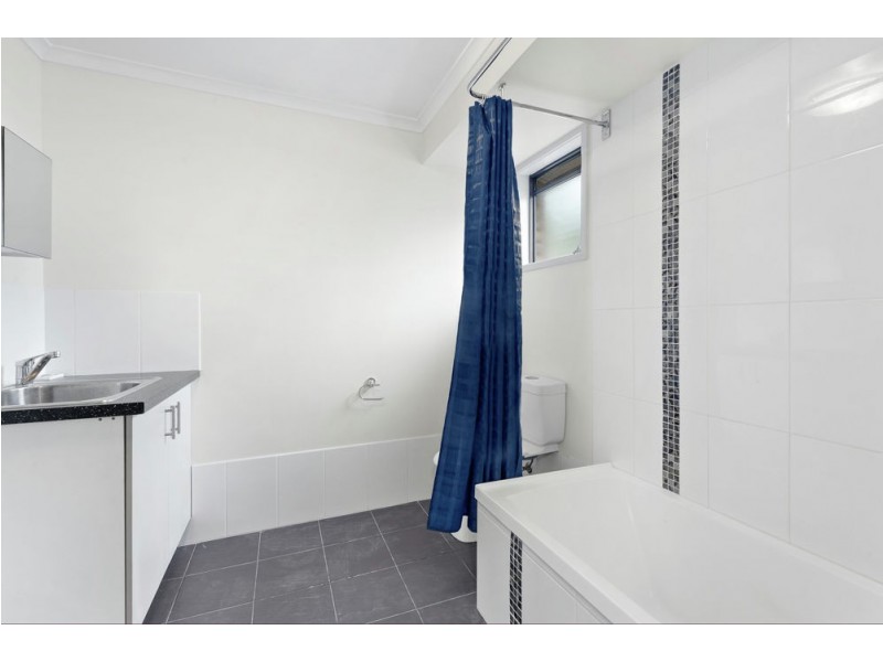 20/24 Cannington Place, Helensvale QLD 4212