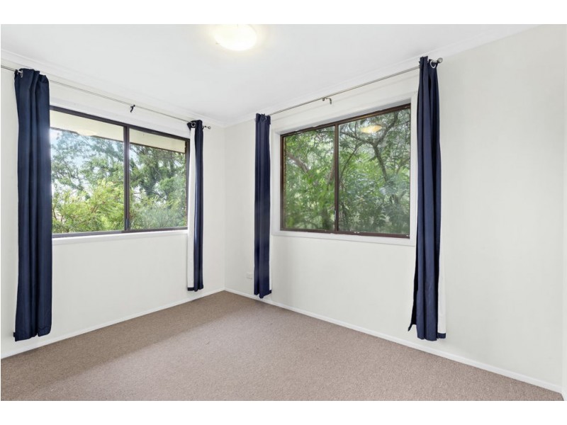 20/24 Cannington Place, Helensvale QLD 4212
