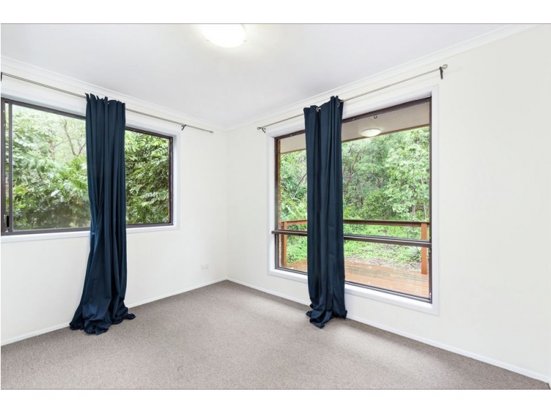 20/24 Cannington Place, Helensvale QLD 4212