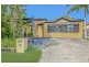 20 Ascendancy Way, Upper Coomera QLD 4209