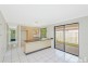 20 Ascendancy Way, Upper Coomera QLD 4209