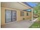 20 Ascendancy Way, Upper Coomera QLD 4209