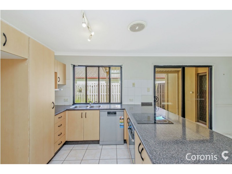 20 Ascendancy Way, Upper Coomera QLD 4209
