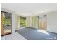 20 Ascendancy Way, Upper Coomera QLD 4209