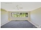 20 Ascendancy Way, Upper Coomera QLD 4209