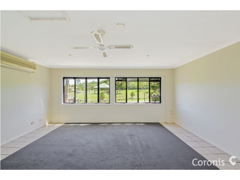 20 Ascendancy Way, Upper Coomera QLD 4209