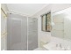 20 Ascendancy Way, Upper Coomera QLD 4209