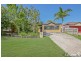20 Ascendancy Way, Upper Coomera QLD 4209