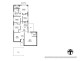 20 Ascendancy Way, Upper Coomera QLD 4209 Floorplan