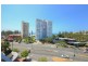 1084/1 Ocean Street, Burleigh Heads QLD 4220