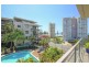 1084/1 Ocean Street, Burleigh Heads QLD 4220