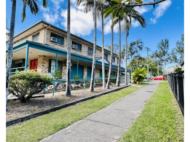 112 Collingwood Drive, Collingwood Park QLD 4301