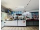 112 Collingwood Drive, Collingwood Park QLD 4301