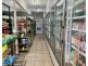 112 Collingwood Drive, Collingwood Park QLD 4301