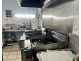 112 Collingwood Drive, Collingwood Park QLD 4301