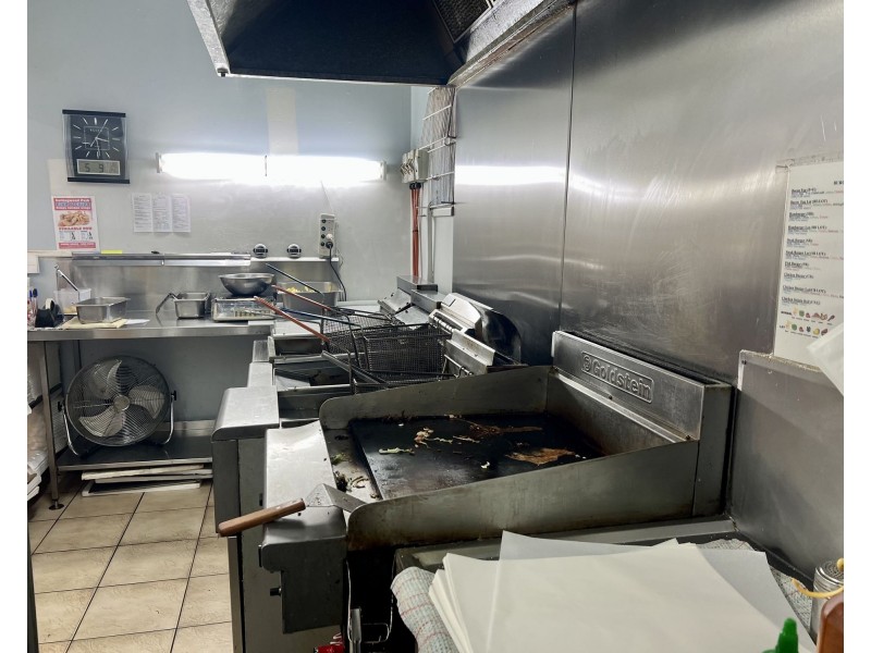 112 Collingwood Drive, Collingwood Park QLD 4301