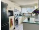 112 Collingwood Drive, Collingwood Park QLD 4301