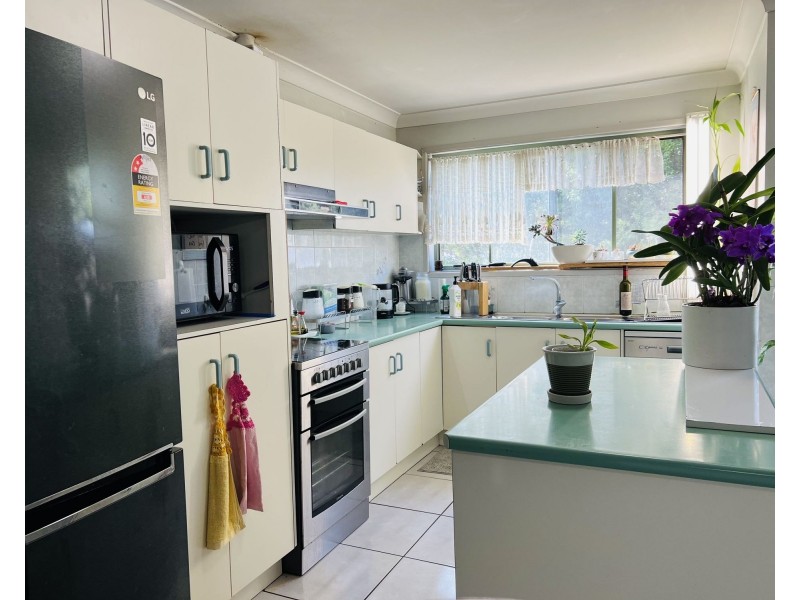 112 Collingwood Drive, Collingwood Park QLD 4301