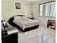 112 Collingwood Drive, Collingwood Park QLD 4301