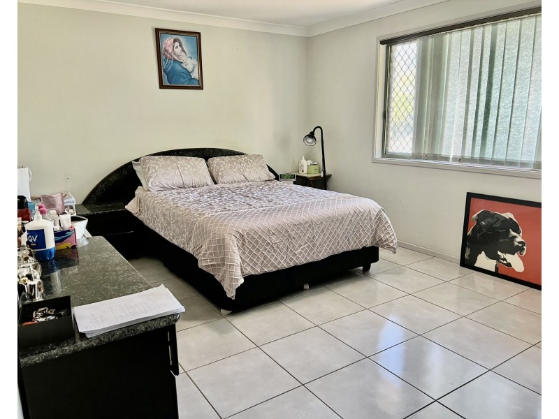 112 Collingwood Drive, Collingwood Park QLD 4301