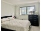 112 Collingwood Drive, Collingwood Park QLD 4301
