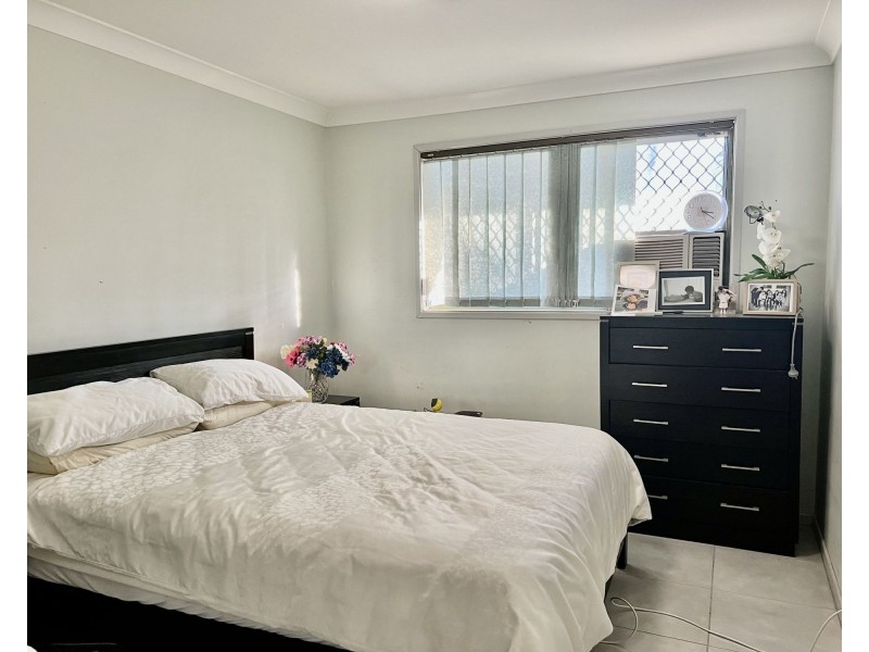 112 Collingwood Drive, Collingwood Park QLD 4301