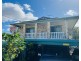 112 Collingwood Drive, Collingwood Park QLD 4301